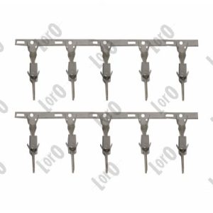 Set reparatie set cabluri VW GOLF VII (5G1, BQ1, BE1, BE2) 1.4 TSI benzina 122 cai ABAKUS 120-00-314