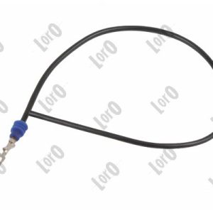 Set reparat cabluri sistem electric central VW GOLF VII (5G1, BQ1, BE1, BE2) 1.2 TSI benzina 105 cai ABAKUS 120-00-318