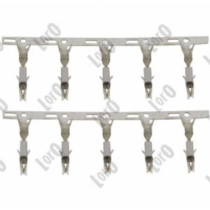 Set reparat cabluri sistem electric central VW GOLF SPORTSVAN VII (AM1, AN1) 1.6 TDI diesel 110 cai ABAKUS 120-00-331