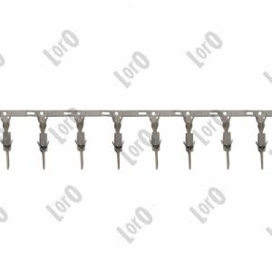 Set reparat cabluri sistem electric central VW GOLF VAN VII Variant (BA5) 1.6 TDi BlueMotion diesel 110 cai ABAKUS 120-00-337