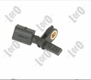 Senzor turatie roata VW GOLF SPORTSVAN VII (AM1, AN1) 1.4 TSI benzina 150 cai ABAKUS 120-02-035