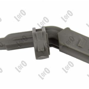 Senzor turatie roata VW GOLF VII (5G1, BQ1, BE1, BE2) 2.0 R 4motion benzina 280 cai ABAKUS 120-02-160