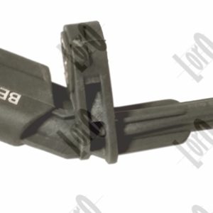 Senzor turatie roata VW GOLF VI Cabriolet (517) 2.0 TSI benzina 220 cai ABAKUS 120-03-130