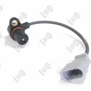 Senzor impulsuri arbore cotit VW GOLF VI (5K1) 1.6 benzina 102 cai ABAKUS 120-04-148
