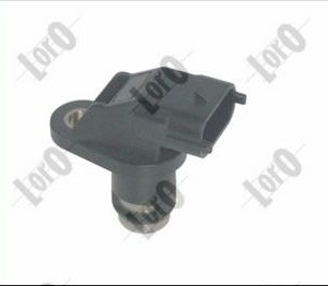 Senzor pozitie ax cu came VW CRAFTER 30-50 platou / sasiu (2F_) 2.5 TDI diesel 88 cai ABAKUS 120-05-026