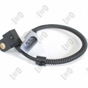 Senzor pozitie ax cu came VW CRAFTER 30-35 bus (2E_) 2.5 TDI diesel 136 cai ABAKUS 120-05-088