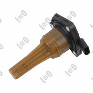 Senzor nivel ulei motor VW ARTEON (3H7, 3H8) 1.5 TSI benzina 150 cai ABAKUS 120-06-016