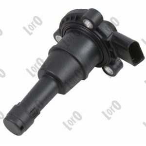 Senzor nivel ulei motor VW GOLF VII (5G1, BQ1, BE1, BE2) 2.0 R 4motion benzina 310 cai ABAKUS 120-06-018
