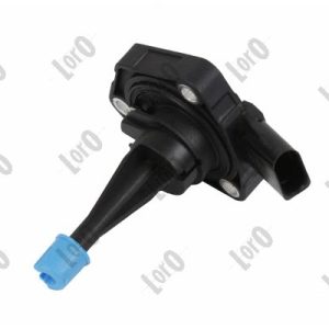 Senzor nivel ulei motor VW GOLF SPORTSVAN VII (AM1, AN1) 1.2 TSI benzina 86 cai ABAKUS 120-06-029