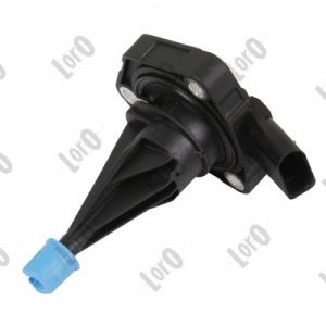 Senzor nivel ulei motor VW GOLF VII (5G1, BQ1, BE1, BE2) 1.0 TSI benzina 110 cai ABAKUS 120-06-040