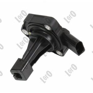 Senzor nivel ulei motor VW GOLF VI (5K1) 2.0 TDI 4motion diesel 140 cai ABAKUS 120-06-044