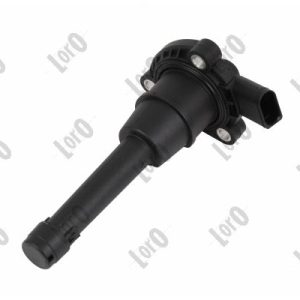 Senzor nivel ulei motor VW GOLF VII (5G1, BQ1, BE1, BE2) 2.0 R 4motion benzina 300 cai ABAKUS 120-06-058