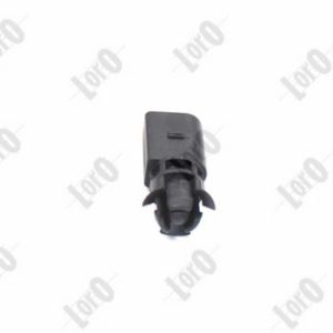 Senzor temperatura exterioara VW GOLF VI (5K1) 1.6 BiFuel Benzina/Autogaz (GPL) 102 cai ABAKUS 120-07-003