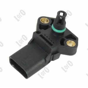 Senzor presiune galerie admisie VW GOLF VI Variant (AJ5) 1.2 TSI benzina 86 cai ABAKUS 120-08-005