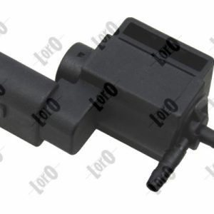 Supapa control admisie aer VW GOLF VI (5K1) 1.6 benzina 102 cai ABAKUS 120-08-121