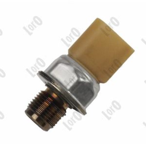 Senzor presiune combustibil VW GOLF VI (5K1) 2.0 TDI diesel 136 cai ABAKUS 120-08-193