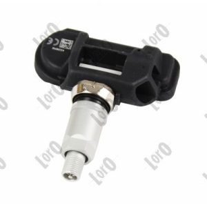 Senzor sistem de control al presiunii pneuri VW CRAFTER 30-50 caroserie (2E_) 2.5 TDI diesel 163 cai ABAKUS 120-11-038