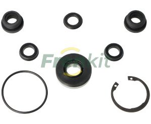 Set reparatie pompa centrala frana VW GOLF VI Variant (AJ5) 1.6 TDI diesel 90 cai FRENKIT 122104