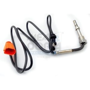 Senzor temperatura gaze evacuare VW GOLF VI Variant (AJ5) 2.0 TDI diesel 140 cai MEAT DORIA 12221