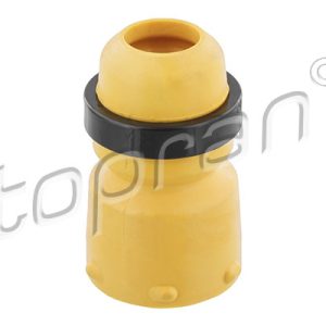 Tampon cauciuc suspensie VW CADDY V Autoutilitara/limuzina spatioasa (SBA, SBH) 1.5 TSi EVO benzina 114 cai TOPRAN 117 186