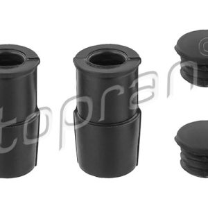 Set reparatie etrier VW CADDY V Autoutilitara/limuzina spatioasa (SBA, SBH) 2.0 TDi BMT diesel 102 cai TOPRAN 110 679