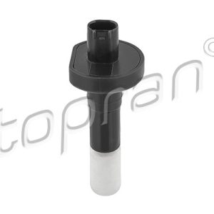 Senzor nivel apa spalare geam VW CRAFTER 30-50 caroserie (2E_) 2.5 TDI diesel 109 cai TOPRAN 409 557