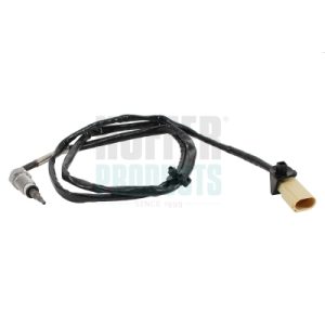 Senzor temperatura gaze evacuare VW CRAFTER caroserie (SY_, SX_) 2.0 TDI diesel 140 cai HOFFER 7452585