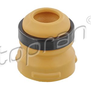 Tampon cauciuc suspensie VW GOLF VI (5K1) 2.0 R 4motion benzina 265 cai TOPRAN 116 700
