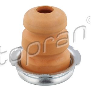 Tampon cauciuc corp axe VW CADDY IV Autoutilitara/limuzina spatioasa (SAA, SAH) 1.6 TDI diesel 75 cai TOPRAN 114 409