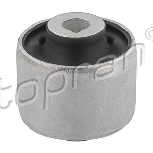 Suport trapez VW CRAFTER caroserie (SY_, SX_) e-Crafter electric 136 cai TOPRAN 634 513