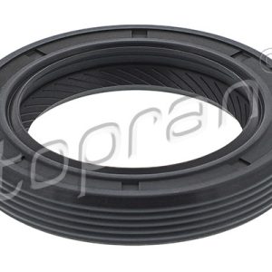 Simering ax cardanic VW GOLF VI (5K1) 2.0 GTi benzina 210 cai TOPRAN 110 506