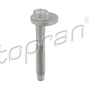 Surub corectare inclinare VW GOLF VII (5G1, BQ1, BE1, BE2) 1.6 benzina 110 cai TOPRAN 119 040