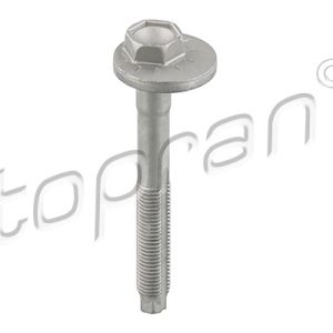 Surub aliniament roti VW ATLAS (CA1, CA2, CA3) 3.6 FSi 4motion benzina 249 cai TOPRAN 119 041