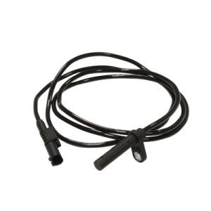 Senzor turatie roata VW CRAFTER 30-35 bus (2E_) 2.0 TDI 4motion diesel 163 cai HUCO 131440