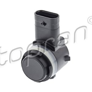 Sensor ajutor parcare VW CADDY IV Autoutilitara/limuzina spatioasa (SAA, SAH) 2.0 TDI 4motion diesel 150 cai TOPRAN 115 957