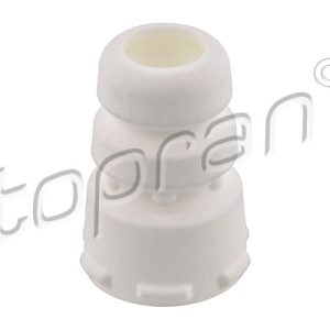 Tampon cauciuc suspensie VW CADDY IV microbus (SAB, SAJ) 2.0 TDI diesel 150 cai TOPRAN 110 908