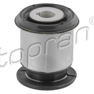 Suport trapez VW CRAFTER caroserie (SY_, SX_) e-Crafter electric 136 cai TOPRAN 634 532