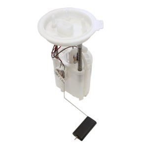 Sistem alimentare cu combustibil VW GOLF VI (5K1) 1.6 benzina 102 cai HUCO 133377