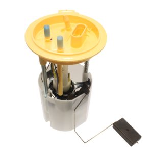 Sistem alimentare cu combustibil VW GOLF VI Cabriolet (517) 1.6 TDI diesel 105 cai HUCO 133386