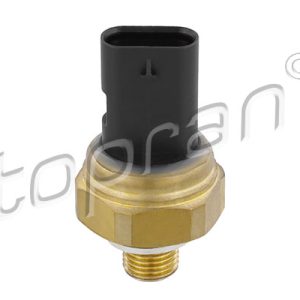 Senzor presiune ulei VW GOLF SPORTSVAN VII (AM1, AN1) 1.6 TDI diesel 115 cai TOPRAN 621 554