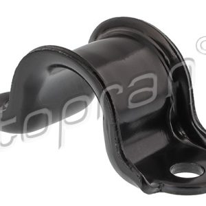 Suport bara stabilizatoare VW CADDY IV microbus (SAB, SAJ) 2.0 TDI diesel 150 cai TOPRAN 113 414