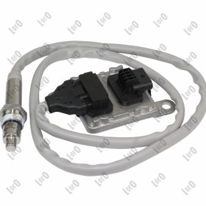 Senzor NOx Catalizator NOx VW GOLF SPORTSVAN VII (AM1, AN1) 2.0 TDI diesel 150 cai ABAKUS 134-02-010