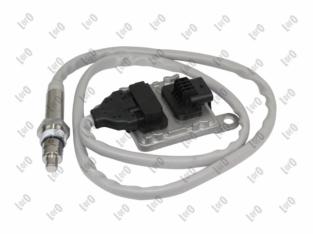 Senzor NOx Catalizator NOx VW GOLF SPORTSVAN VII (AM1, AN1) 2.0 TDI diesel 150 cai ABAKUS 134-02-010