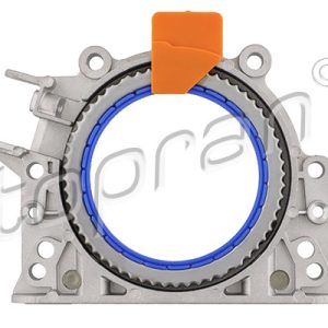 Simering arbore cotit VW AMAROK (2HA, 2HB, S1B, S6B, S7A, S7B) 2.0 BiTDI diesel 163 cai TOPRAN 112 886