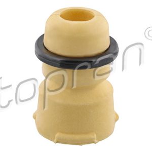 Tampon cauciuc suspensie VW GOLF VII (5G1, BQ1, BE1, BE2) 1.4 GTE Hybrid benzina/elector 204 cai TOPRAN 116 484
