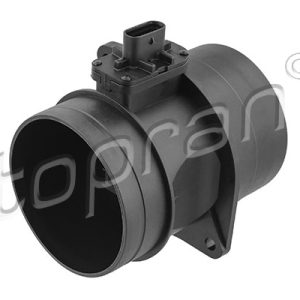 Senzor debit aer VW CRAFTER 30-50 platou / sasiu (2F_) 2.0 TDI diesel 140 cai TOPRAN 117 206