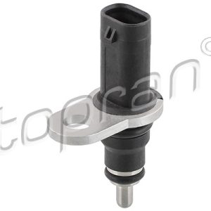 Senzor temperatura lichid de racire VW ARTEON (3H7, 3H8) 2.0 TSI 4motion benzina 280 cai TOPRAN 622 256