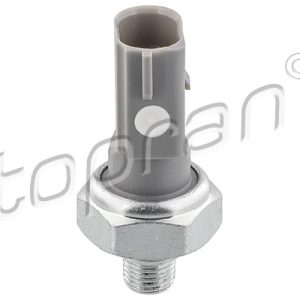 Senzor presiune ulei VW GOLF SPORTSVAN VII (AM1, AN1) 1.6 TDI diesel 110 cai TOPRAN 621 553