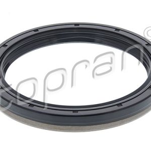 Simering diferential VW ARTEON (3H7, 3H8) 2.0 TSI 4motion benzina 272 cai TOPRAN 111 039