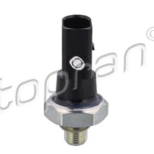 Senzor presiune ulei VW GOLF VI (5K1) 2.0 R 4motion benzina 256 cai TOPRAN 112 100